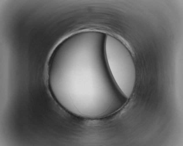 X0000093101522200709260918