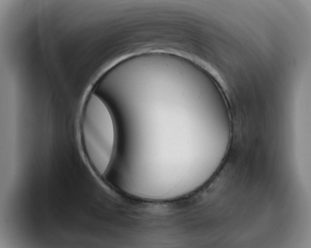 X0000093101525200709260918