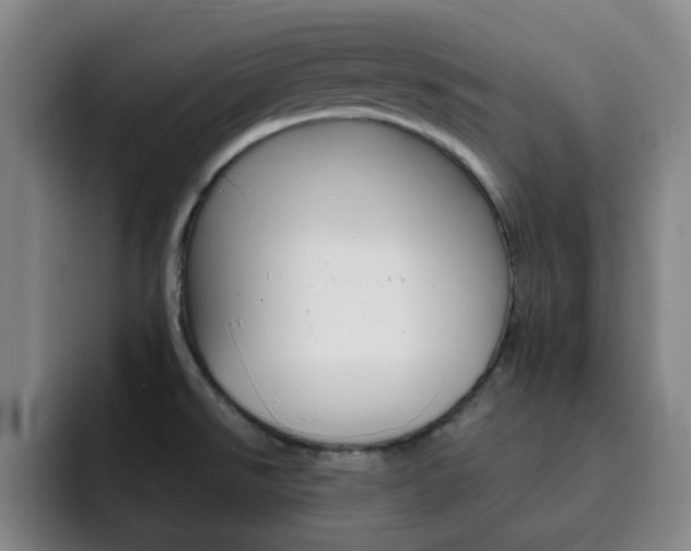 X0000093101526200709260918