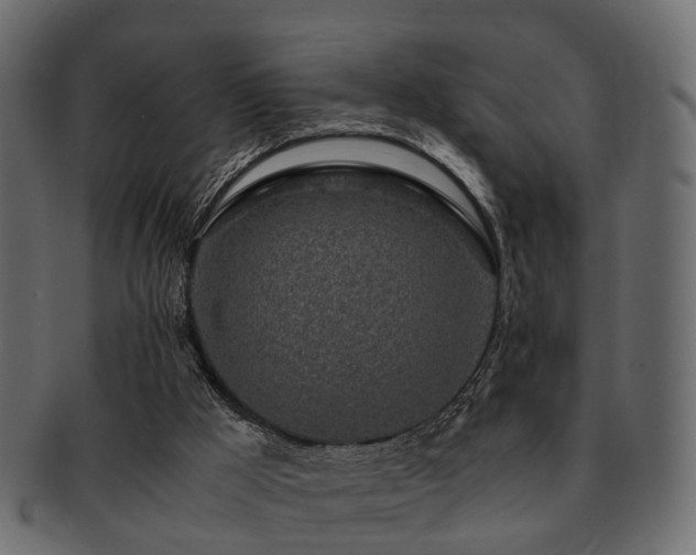 X0000093100009200709261240