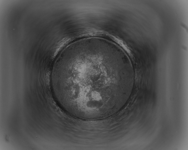X0000093100010200709261240