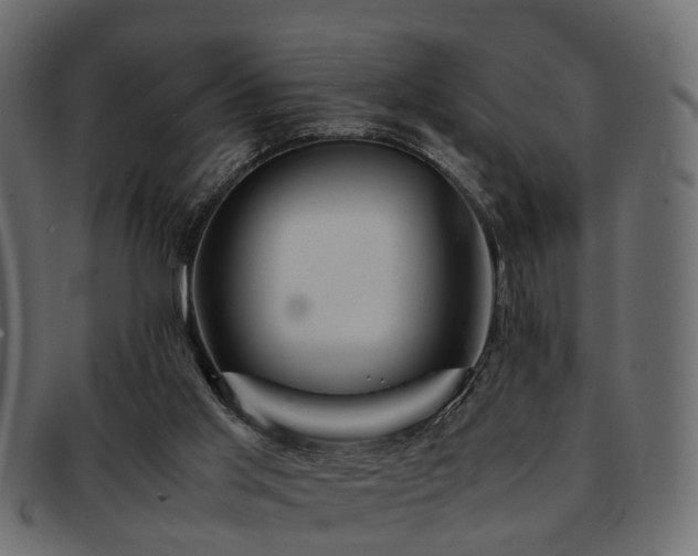 X0000093100013200709261240
