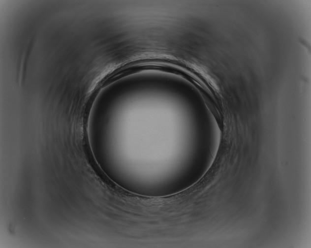 X0000093100015200709261240