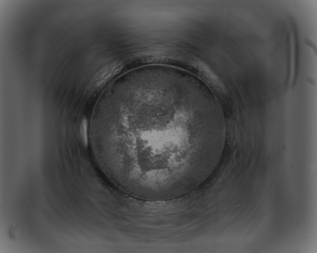 X0000093100022200709261239