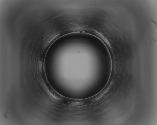 X0000093100057200709261239