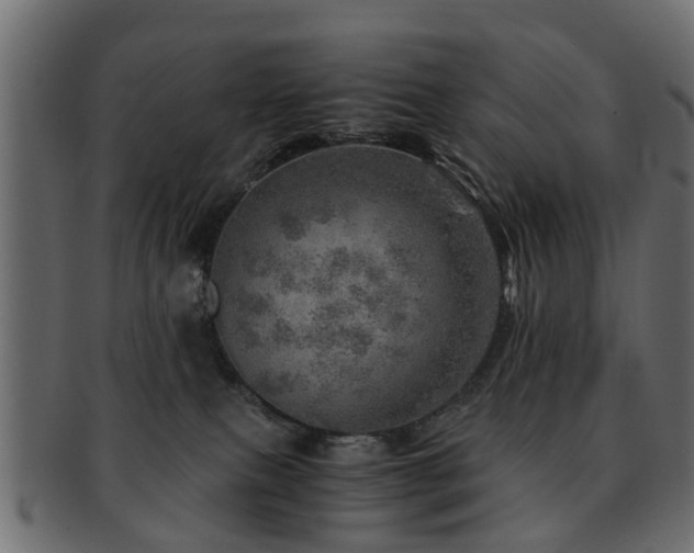 X0000093100087200709261239