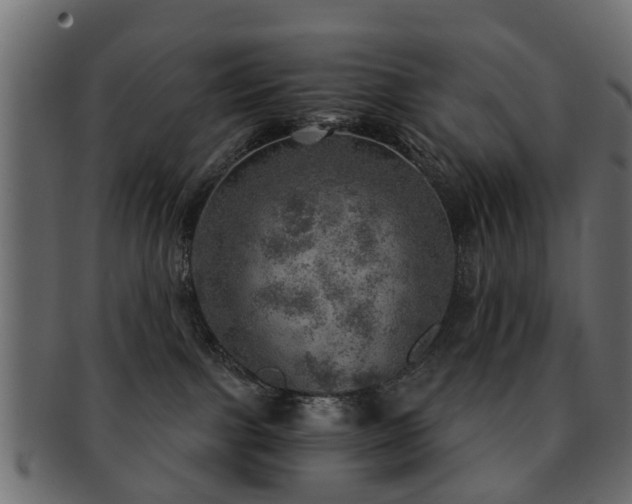 X0000093100091200709261239