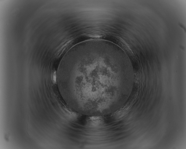 X0000093100095200709261239