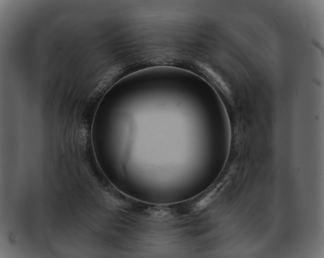 X0000093100113200709261238