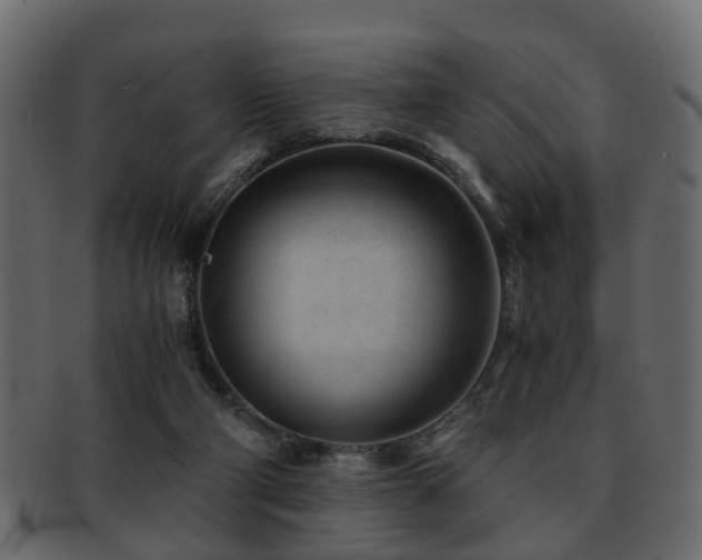 X0000093100114200709261238