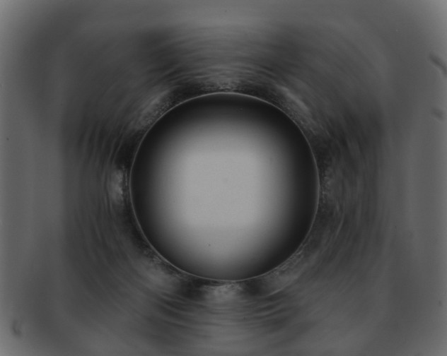 X0000093100122200709261238