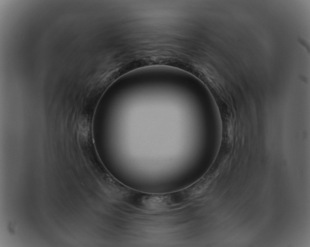 X0000093100129200709261238