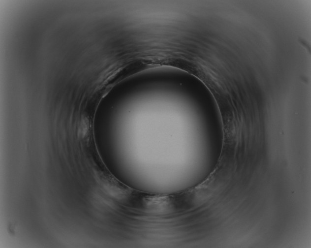 X0000093100132200709261238