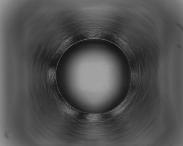 X0000093100142200709261238