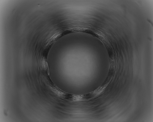 X0000093100143200709261238