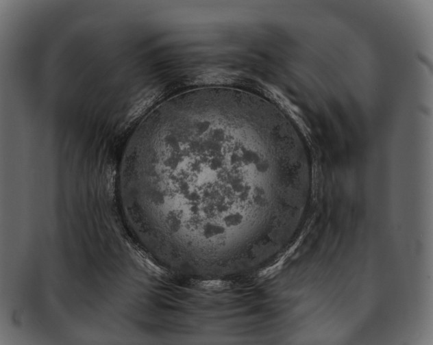 X0000093100153200709261237