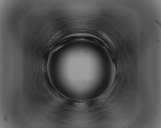 X0000093100170200709261238