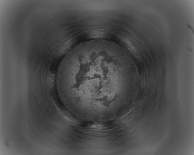 X0000093100171200709261238