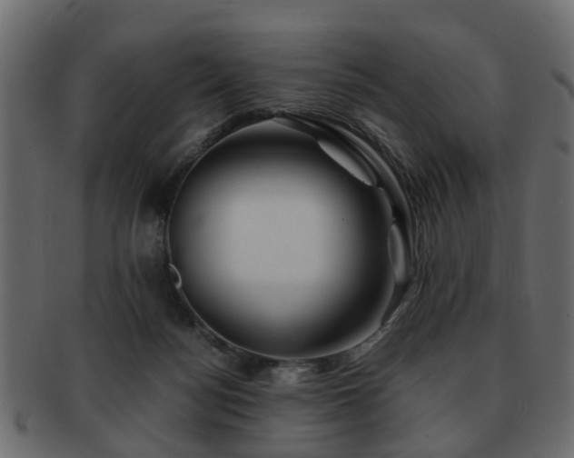 X0000093100172200709261238