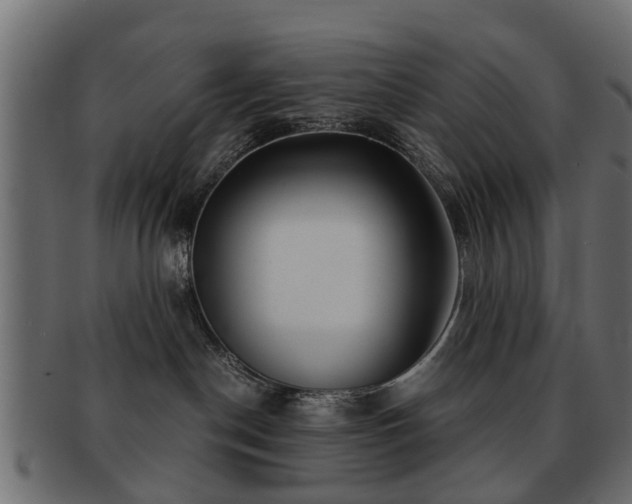 X0000093100190200709261238