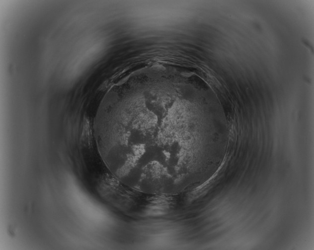X0000093100191200709261238