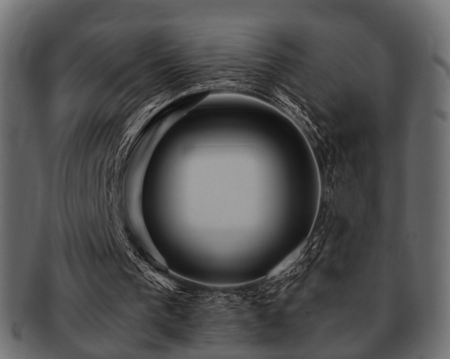 X0000093100193200709261237