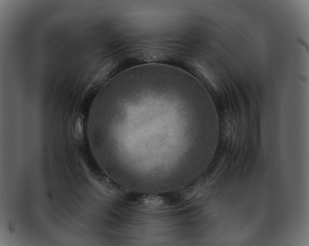 X0000093100214200709261237