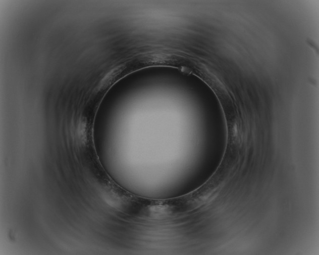 X0000093100216200709261237