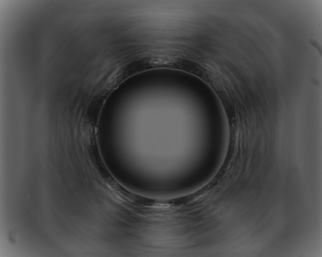X0000093100227200709261237