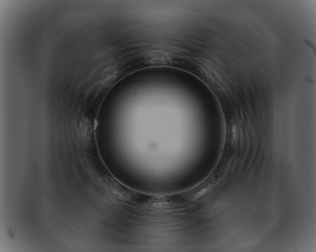 X0000093100228200709261237