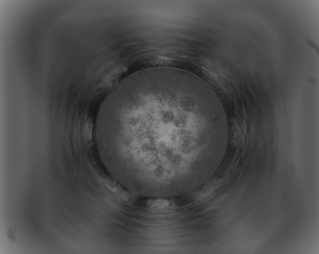 X0000093100230200709261237