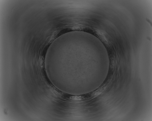 X0000093100273200709261236