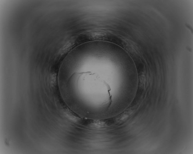 X0000093100278200709261236