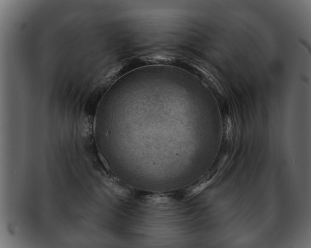 X0000093100284200709261237