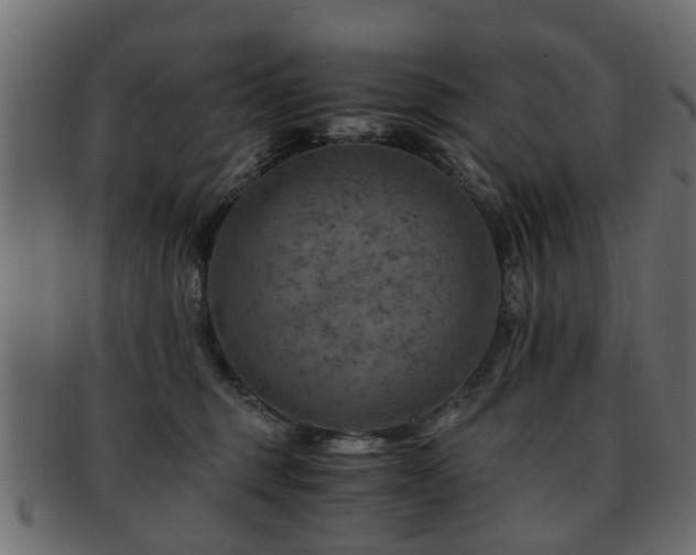 X0000093100375200709261235