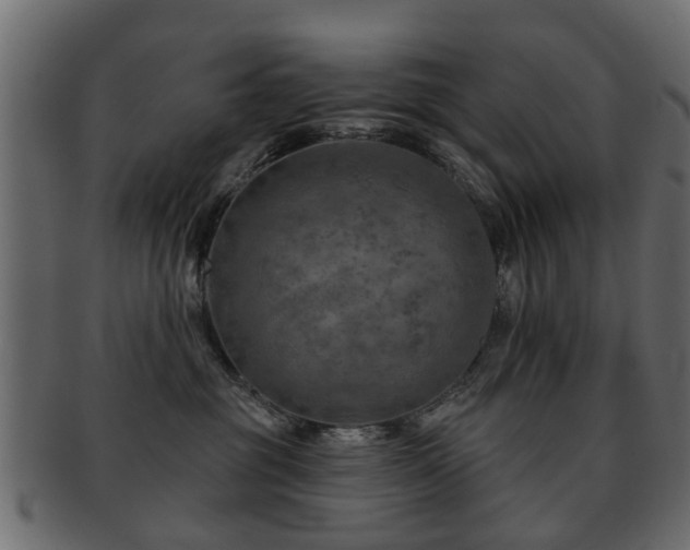 X0000093100381200709261235