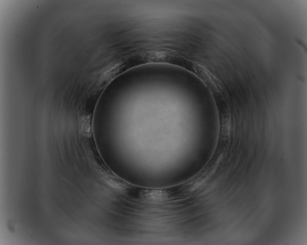 X0000093100383200709261235