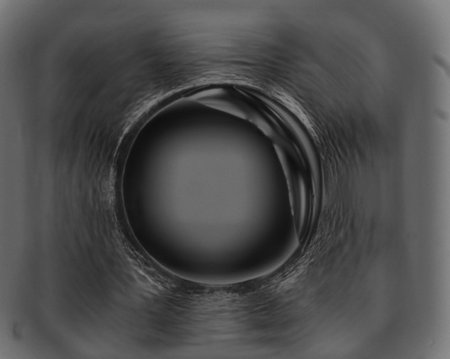 X0000093100387200709261235