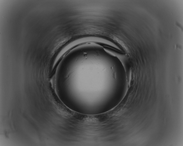 X0000093100403200709261234