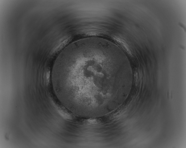 X0000093100406200709261234