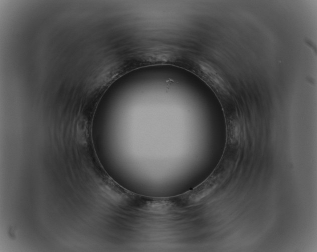 X0000093100414200709261234