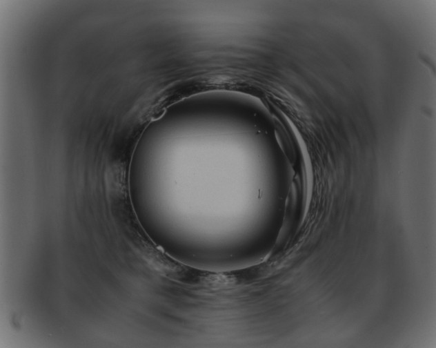 X0000093100421200709261234