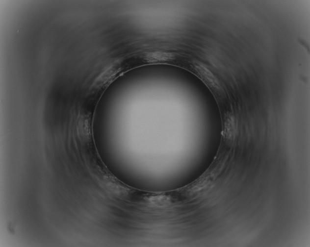 X0000093100426200709261234