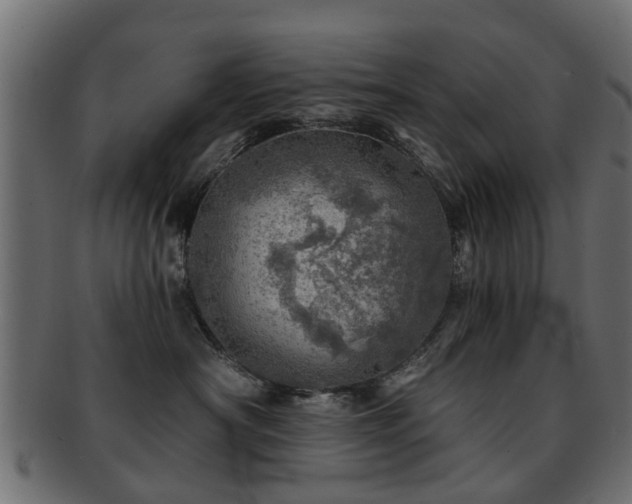 X0000093100430200709261234