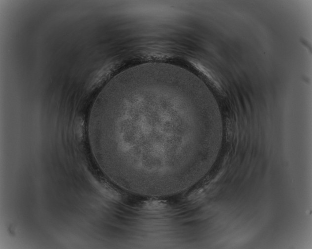 X0000093100451200709261234