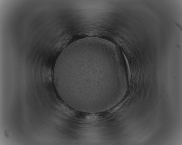 X0000093100470200709261234