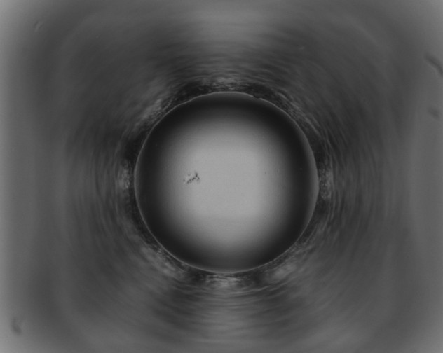 X0000093100472200709261234