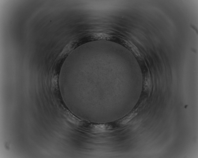 X0000093100473200709261234
