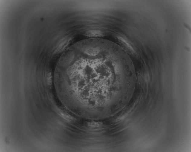 X0000093100549200709261232