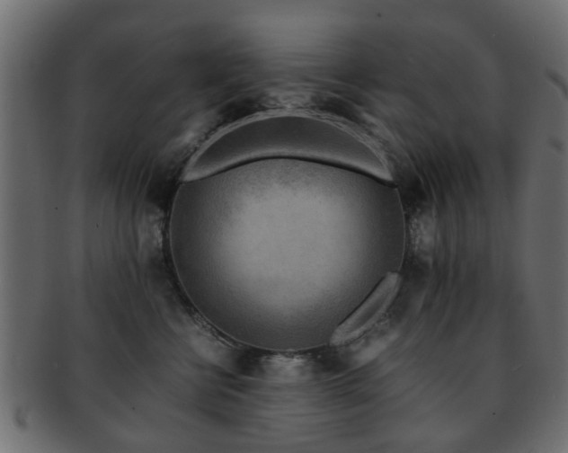 X0000093100570200709261233